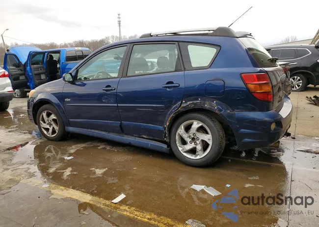 5Y2SL65817Z401225: 77472805