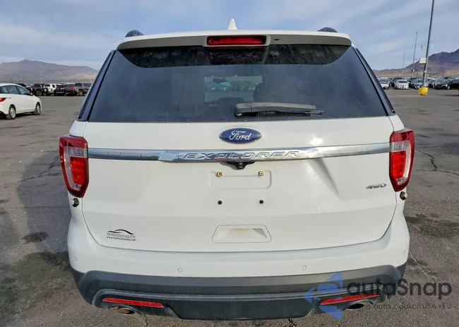 1FM5K8B86HGD08094: 76572405