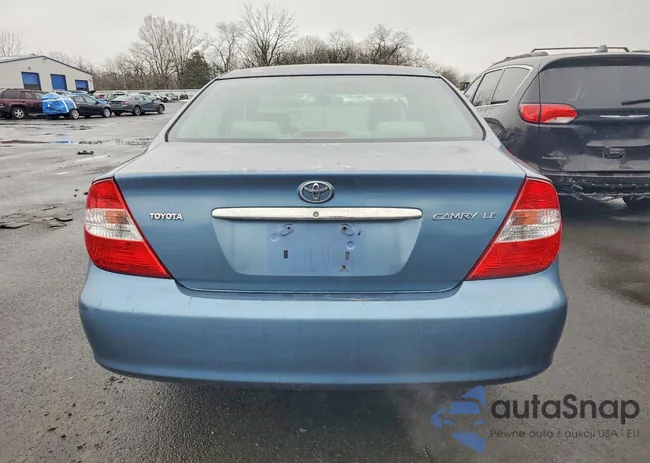 4T1BE32K93U228467: 77119615