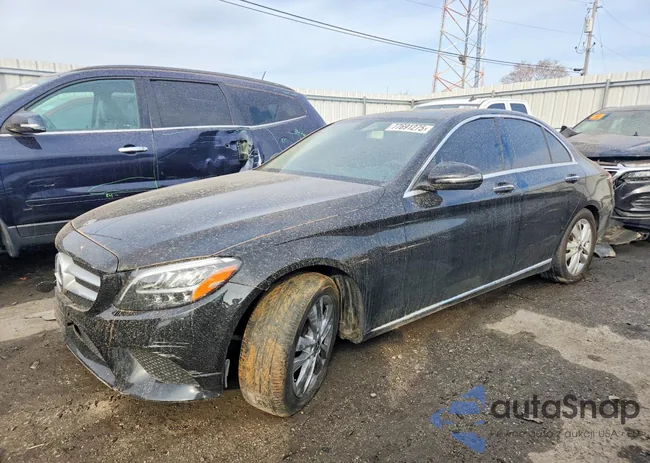 55SWF8EB2KU314608: 77691275