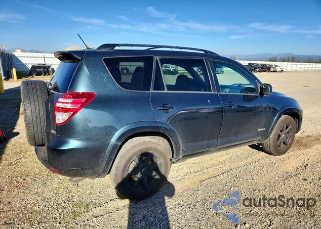 2T3RF4DV0CW260465: 76366255