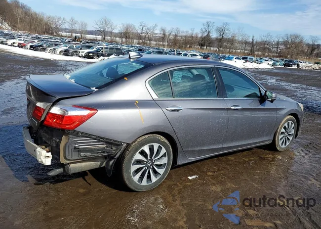 1HGCR6F75EA004767: 79235775