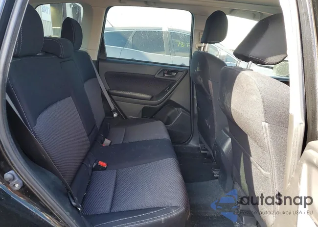 JF2SJAEC4JH421013: 77959375