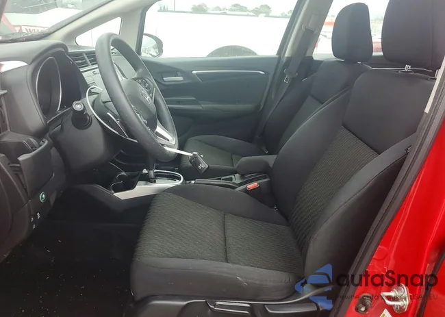 3HGGK5H81JM724604: 76014435