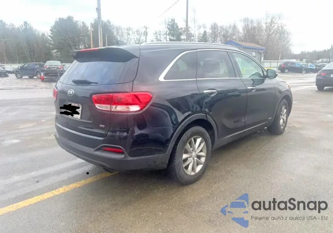 5XYPGDA32HG330142: 77917085