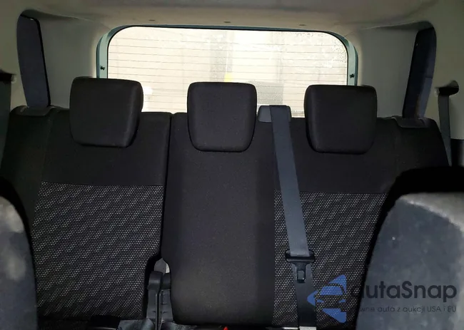 JS2YB413096200258: 76767265