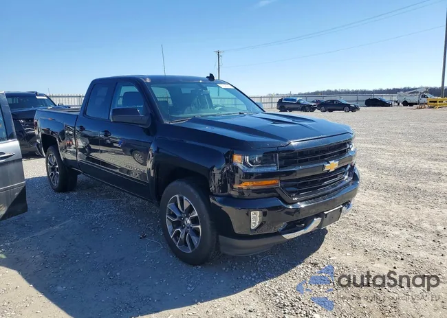 2GCVKPEC9K1104053: 77949385