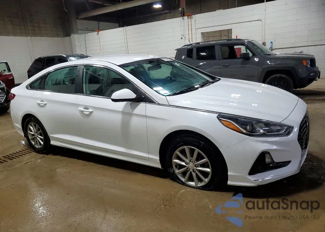 5NPE24AF9KH732353: 77945095