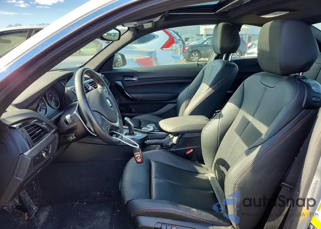 WBA2H9C35HV642219: 76805445