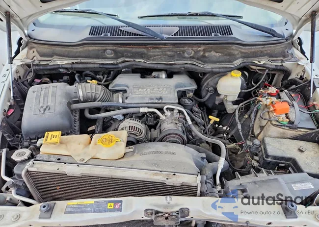 1D7HA18D24S779043: 75742725