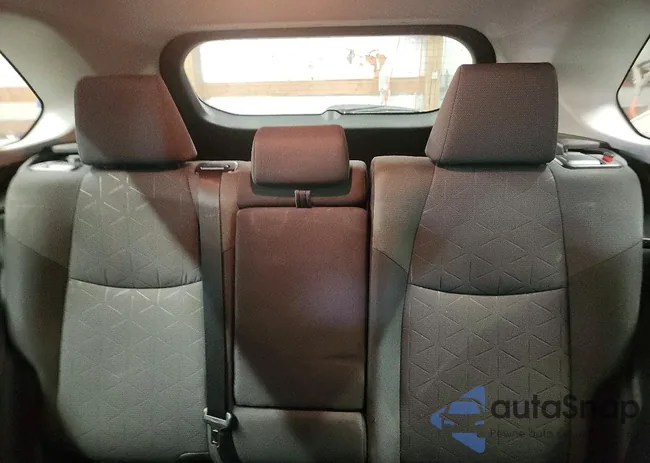 2T3W1RFV4LC046592: 78648695