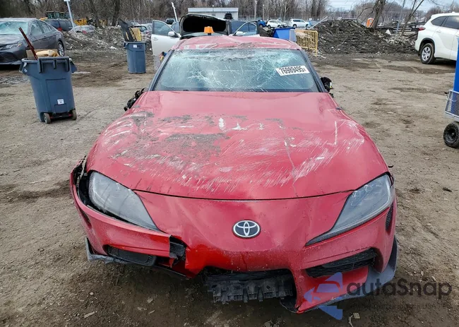 WZ1DB0C01MW039210: 76989495