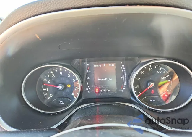 3C4NJCBB8KT736547: 76685885