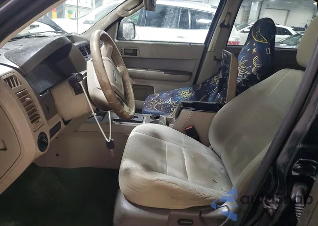 1FMCU9D72CKA32403: 76986655