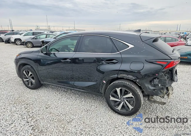 JTJYARBZ9K2129956: 76761165