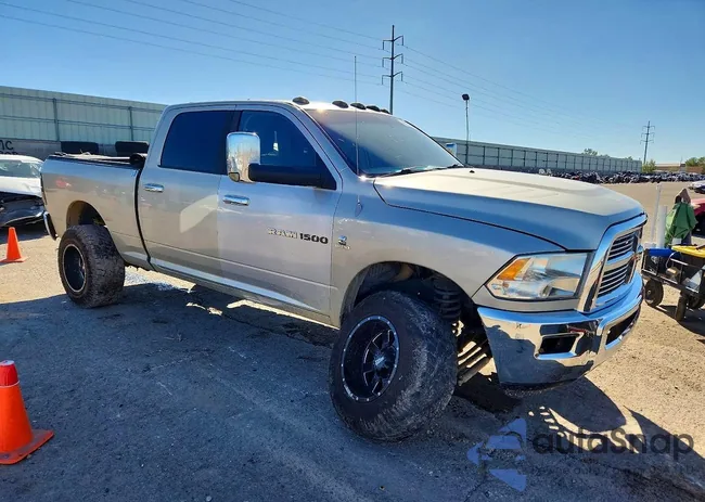 3D7UT2CL3AG170480: 76915315