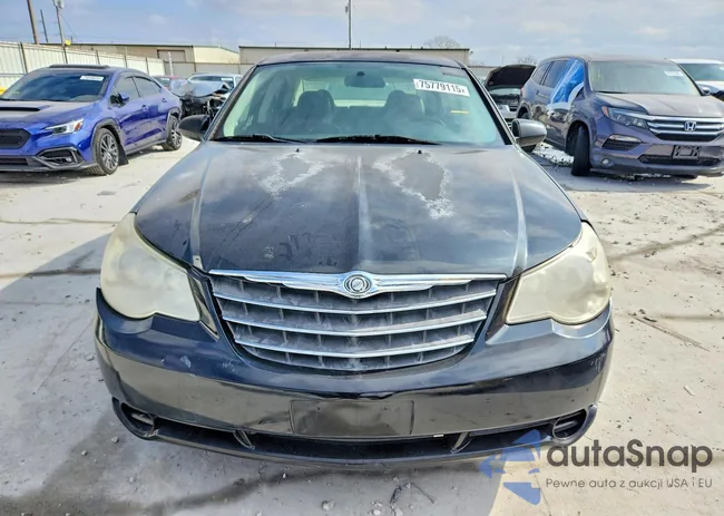 1C3CC5FB4AN218381: 75779115