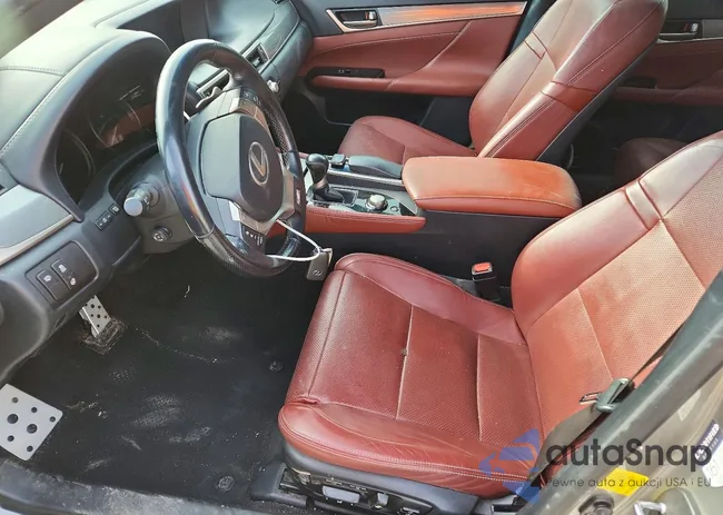 JTHCE1BL4FA003514: 76353925