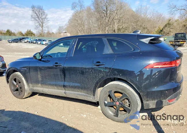 SADCJ2FX3LA623688: 76272345