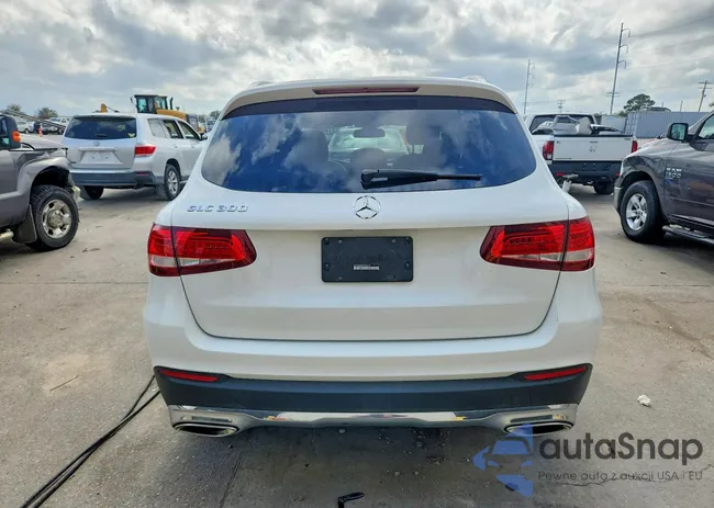 WDC0G4JB2GF082575: 77498635