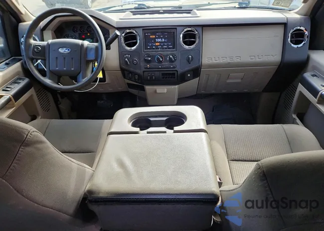 1FTSW215X9EA29258: 78246205