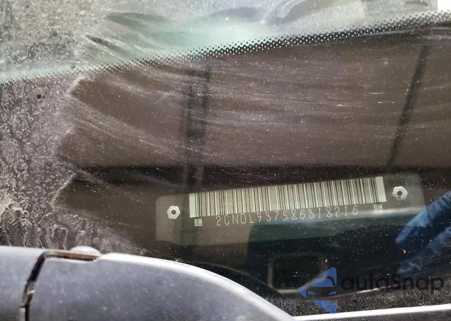 2CNDL937586318216: 77962455