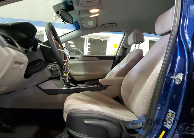 5NPE24AF0GH310219: 76661945