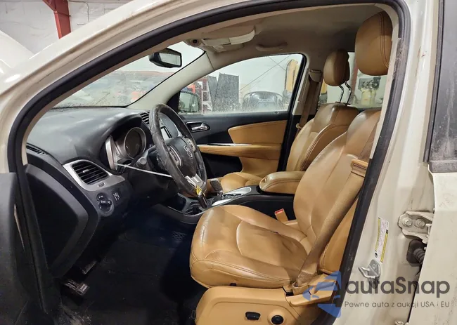 3C4PDCBG9ET170950: 76659745