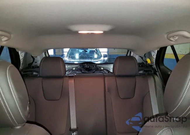 KL4AMBSL9SB209959: 75787975