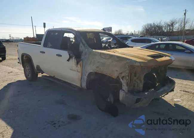 1GC2KLE7XSF212947: 76544775