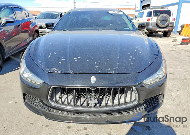 ZAM57XSA7F1155255: 76406865