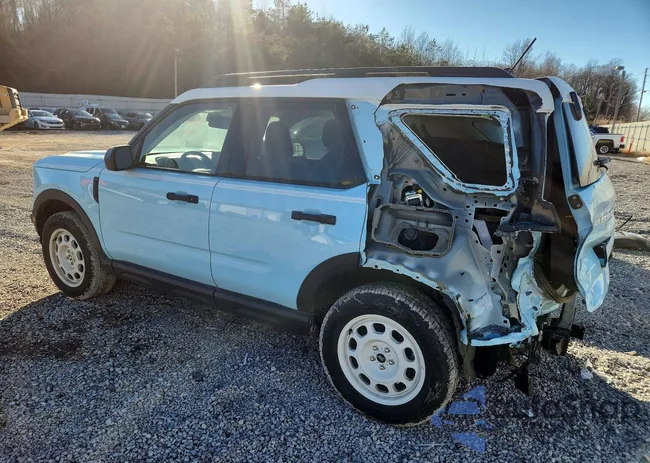 3FMCR9G65RRF39580: 76338215