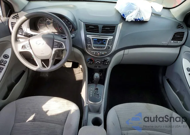 KMHCT4AE8HU380341: 78313175