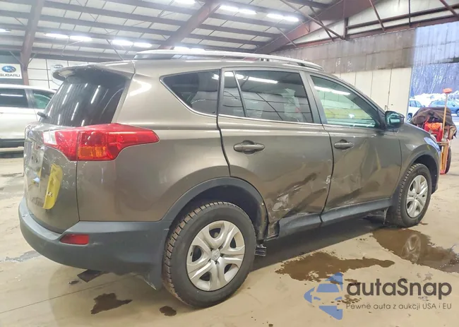 2T3ZFREV7EW101554: 75348665