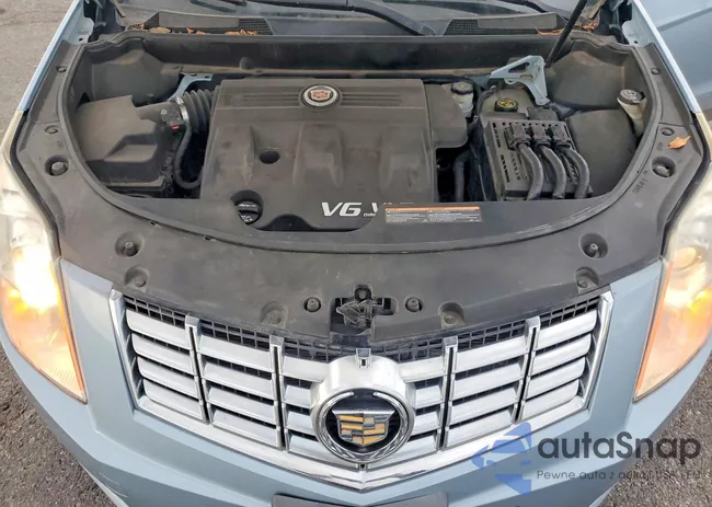 3GYFNEE3XES517795: 77431335