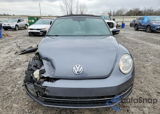 3VW7A7AT3DM803544: 75937815