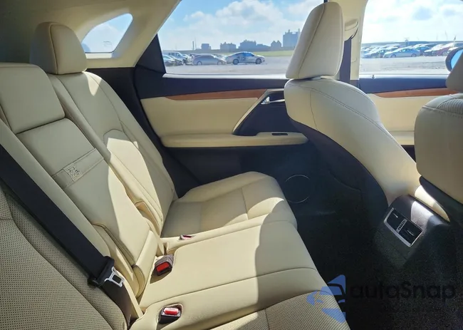 2T2HZMDA8LC240714: 76605185