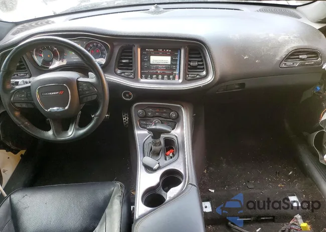 2C3CDZBT9GH221751: 76403325