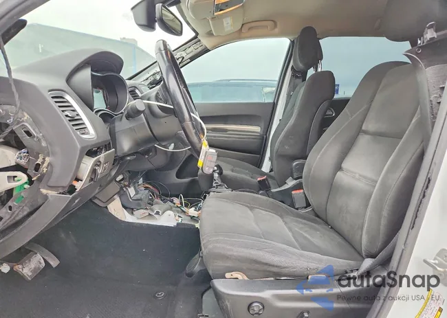 1C4SDJFT3LC309050: 78103625