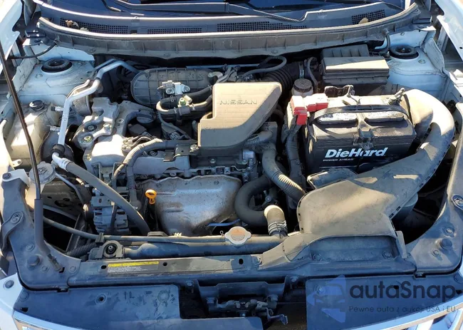 JN8AS5MT1FW662115: 78350355