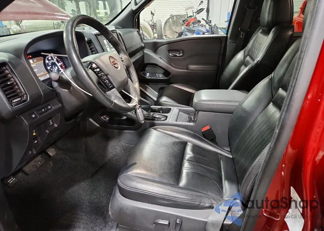 1N6ED1EK4NN632887: 75906395