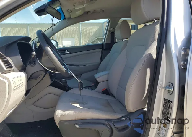 KM8J23A42KU925985: 77904255