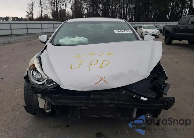 KMHDH4AE2FU229482: 76449315