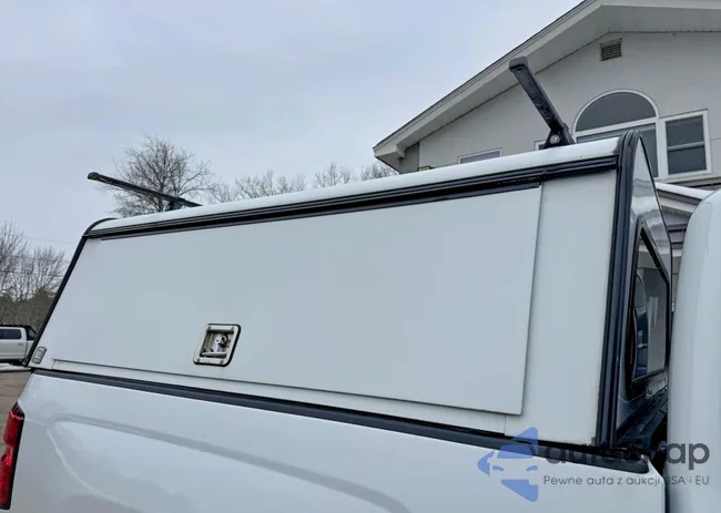 2GCRCNEC2K1114555: 78299655