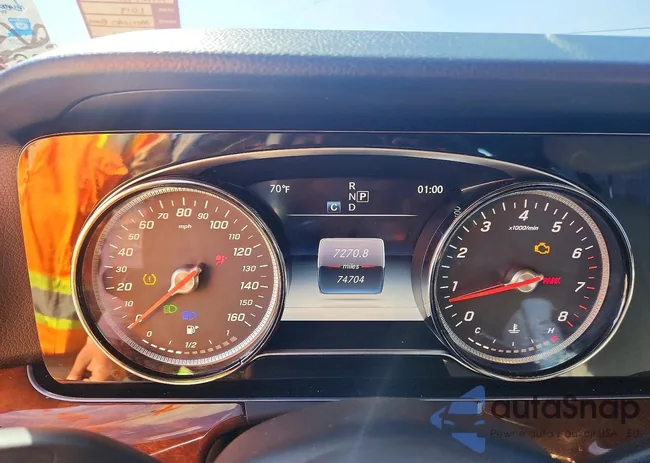 WDDZF4JB1KA566653: 75648945