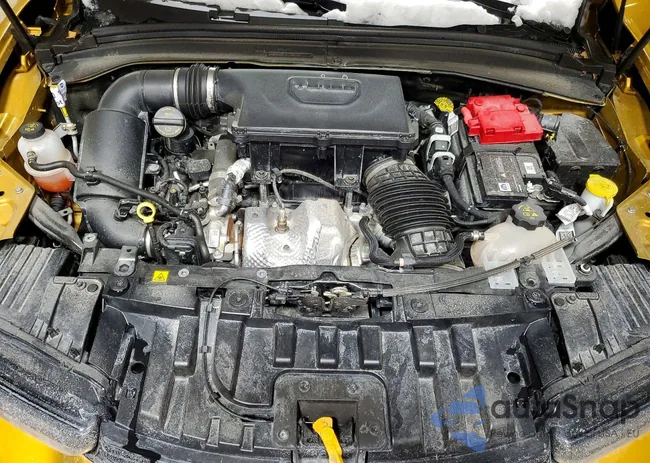 ZACNDFBN7R3A21030: 76049475