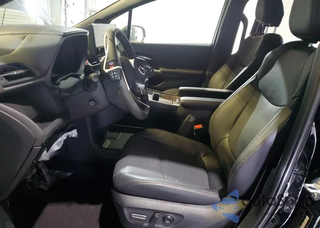 5TDZSKFC6SS221908: 75399935