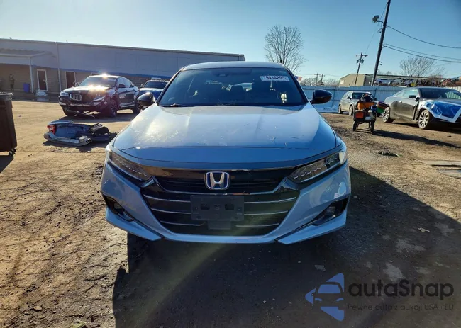 1HGCV3F24NA014897: 79414295