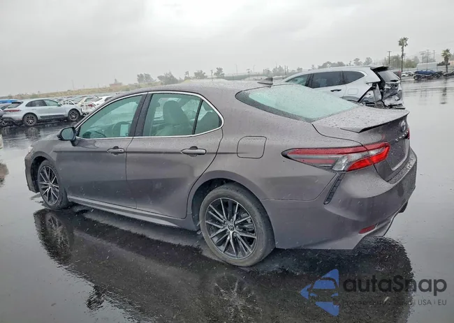 4T1G11AK4MU430853: 78290445