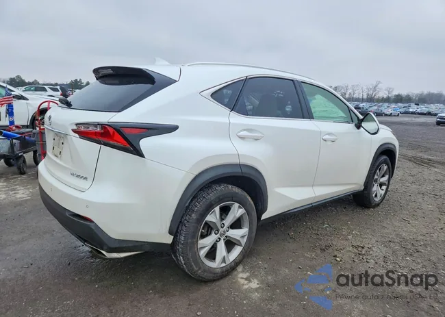 JTJBARBZ7H2139643: 77481555